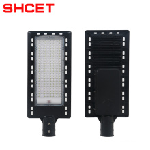 2021 IP65 CE CB SMD LED Street Light 50W 100W 150W  from SHCET